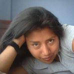 Nancy Sole - Facebook