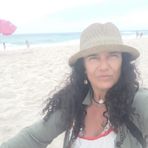 Nancy Sole - Facebook