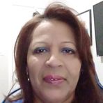 Nancy Sole - Facebook