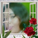 Nancy Sole - Facebook