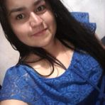 Nancy Sole - Facebook