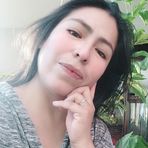 Nancy Sole Loza - Facebook
