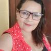 Nancy Sole Suarez - @nancysolesuarez - TikTok
