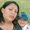 sol - @nancy.sole - TikTok