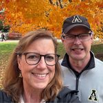 Nancy H. Solesbee - @nancysolesbee - Instagram