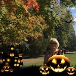 Nancy Knauft Solesbee - @nozynan - Instagram