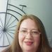 Nancy Oberst-Soesbee - Facebook