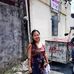 Nancy S. Solestre - Facebook