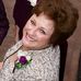 Nancy Solesbee - Facebook