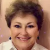 Nancy Solesbee - @nancy.solesbee - TikTok