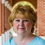 Nancy Solesbee Wilson - @nancysolesbeewilson - Instagram