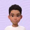haniii Espinoza - @nancysoliz85 - TikTok