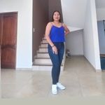 Nancy Minchaca Soliz - @minchacasoliz - Instagram