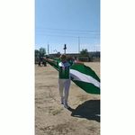 Nancy - @nancy_soliz_ - Instagram