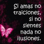 nancy pauleth quinteros soliz - @nancypauleth875 - Instagram