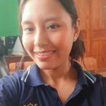 Nancy_Soliž♡# - @nancy_soliz09 - Instagram