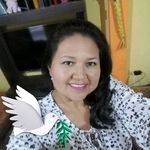 Nancy Soliz - @nancy.soliz.75 - Instagram