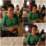 Nancy Soliz - @nancy.soliz.9619 - Instagram