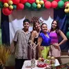 Nancy Soliz - @nancy.soliz8 - TikTok