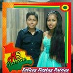 Nancy soliz - @soliz_nancy - Instagram