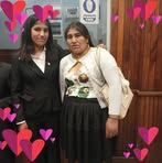Nancy Soliz - Facebook