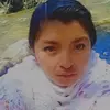 Nancy Soliz - @nancy.soliz70 - TikTok