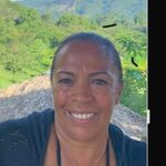 Nancy Soliz - @nasoliz - Instagram