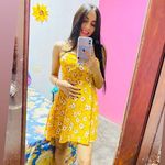 Nancy Soliz - @nancy.soliz.980 - Instagram