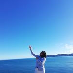 nancy soliz - @monts.errat2019 - Instagram