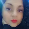 Nancy Soliz - @nancys_liz - TikTok