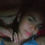 Nancy Soliz - Facebook