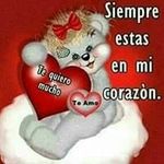 Nancy Soliz - @nancy.soliz - Instagram