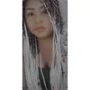 Nancy soliz - @nancisoliz - TikTok