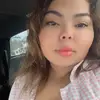 Nancy Soliz - @nansoliz4 - TikTok