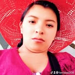 Nancy Soliz - Facebook