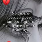 Nancy Soliz - Facebook