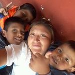 Nancy Soliz - @nancy.soliz.9 - Instagram