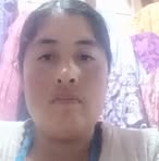 Nancy Soliz - Facebook