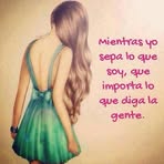 Nancy Soliz - Facebook