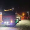 Nancy Soliz - @nancy.soliz23 - TikTok