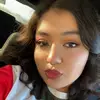 Nancy Soliz - @nancysoliz44 - TikTok