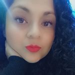 Nancy Soliz Campoverde - @nancysolizc - Instagram