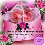 Nancy Soliz Mamani - @nancysolizmamani - Instagram