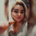 Nancy Soliz Rodriguez - @soliz_dallas_rodriguez - Instagram