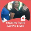 nancysoliz252 - @nancysoliz252 - TikTok