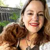 Nancy.Soliz.Realtor - @nancy.soliz.realtor - TikTok