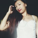 Love_Summer🌞 - @nancy_solo - Instagram
