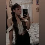 𝓝𝓪𝓷𝓬𝔂💋 - @nancy.solorio.125 - Instagram
