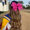 nancy - @.nancysolorio - TikTok