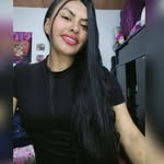 Nancy Loaiza Gutierrez - @nancysolomillos - Instagram